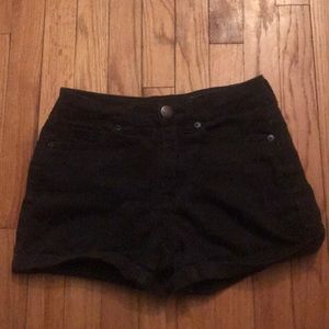 Aeropostale Shorts